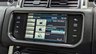 USED 2012 62 LAND ROVER RANGE ROVER 3.0 Range Rover Autobiography TDV6 Auto 4WD 5dr FULLY LOADED+OVERFINCH