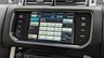 USED 2012 62 LAND ROVER RANGE ROVER 3.0 Range Rover Autobiography TDV6 Auto 4WD 5dr FULLY LOADED+OVERFINCH