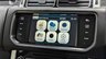 USED 2012 62 LAND ROVER RANGE ROVER 3.0 Range Rover Autobiography TDV6 Auto 4WD 5dr FULLY LOADED+OVERFINCH