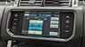 USED 2012 62 LAND ROVER RANGE ROVER 3.0 Range Rover Autobiography TDV6 Auto 4WD 5dr FULLY LOADED+OVERFINCH