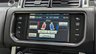 USED 2012 62 LAND ROVER RANGE ROVER 3.0 Range Rover Autobiography TDV6 Auto 4WD 5dr FULLY LOADED+OVERFINCH