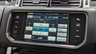 USED 2012 62 LAND ROVER RANGE ROVER 3.0 Range Rover Autobiography TDV6 Auto 4WD 5dr FULLY LOADED+OVERFINCH