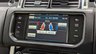USED 2012 62 LAND ROVER RANGE ROVER 3.0 Range Rover Autobiography TDV6 Auto 4WD 5dr FULLY LOADED+OVERFINCH