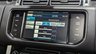 USED 2012 62 LAND ROVER RANGE ROVER 3.0 Range Rover Autobiography TDV6 Auto 4WD 5dr FULLY LOADED+OVERFINCH