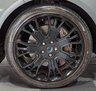 USED 2012 62 LAND ROVER RANGE ROVER 3.0 Range Rover Autobiography TDV6 Auto 4WD 5dr FULLY LOADED+OVERFINCH