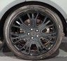 USED 2012 62 LAND ROVER RANGE ROVER 3.0 Range Rover Autobiography TDV6 Auto 4WD 5dr FULLY LOADED+OVERFINCH