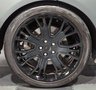 USED 2012 62 LAND ROVER RANGE ROVER 3.0 Range Rover Autobiography TDV6 Auto 4WD 5dr FULLY LOADED+OVERFINCH
