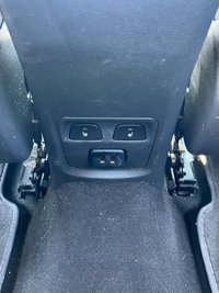 USED 2016 16 VAUXHALL ASTRA 1.6 CDTi ecoFLEX Elite Nav Hatchback 5dr Diesel Manual Euro 6 (s/s) (110 ps) 