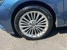 USED 2016 16 VAUXHALL ASTRA 1.6 CDTi ecoFLEX Elite Nav Hatchback 5dr Diesel Manual Euro 6 (s/s) (110 ps) 