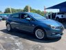 USED 2016 16 VAUXHALL ASTRA 1.6 CDTi ecoFLEX Elite Nav Hatchback 5dr Diesel Manual Euro 6 (s/s) (110 ps) 