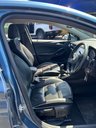 USED 2016 16 VAUXHALL ASTRA 1.6 CDTi ecoFLEX Elite Nav Hatchback 5dr Diesel Manual Euro 6 (s/s) (110 ps) 