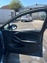 USED 2016 16 VAUXHALL ASTRA 1.6 CDTi ecoFLEX Elite Nav Hatchback 5dr Diesel Manual Euro 6 (s/s) (110 ps) 
