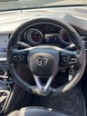 USED 2016 16 VAUXHALL ASTRA 1.6 CDTi ecoFLEX Elite Nav Hatchback 5dr Diesel Manual Euro 6 (s/s) (110 ps) 