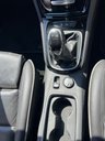 USED 2016 16 VAUXHALL ASTRA 1.6 CDTi ecoFLEX Elite Nav Hatchback 5dr Diesel Manual Euro 6 (s/s) (110 ps) 