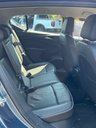 USED 2016 16 VAUXHALL ASTRA 1.6 CDTi ecoFLEX Elite Nav Hatchback 5dr Diesel Manual Euro 6 (s/s) (110 ps) 