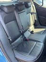 USED 2016 16 VAUXHALL ASTRA 1.6 CDTi ecoFLEX Elite Nav Hatchback 5dr Diesel Manual Euro 6 (s/s) (110 ps) 