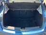 USED 2016 16 VAUXHALL ASTRA 1.6 CDTi ecoFLEX Elite Nav Hatchback 5dr Diesel Manual Euro 6 (s/s) (110 ps) 