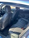 USED 2016 16 VAUXHALL ASTRA 1.6 CDTi ecoFLEX Elite Nav Hatchback 5dr Diesel Manual Euro 6 (s/s) (110 ps) 