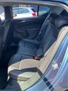 USED 2016 16 VAUXHALL ASTRA 1.6 CDTi ecoFLEX Elite Nav Hatchback 5dr Diesel Manual Euro 6 (s/s) (110 ps) 