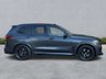 USED 2019 19 BMW X5 3.0 30d M Sport SUV 5dr Diesel Auto xDrive Euro 6 (s/s) (265 ps) 