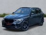 USED 2019 19 BMW X5 3.0 30d M Sport SUV 5dr Diesel Auto xDrive Euro 6 (s/s) (265 ps) 
