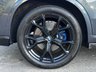 USED 2019 19 BMW X5 3.0 30d M Sport SUV 5dr Diesel Auto xDrive Euro 6 (s/s) (265 ps) 
