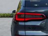 USED 2019 19 BMW X5 3.0 30d M Sport SUV 5dr Diesel Auto xDrive Euro 6 (s/s) (265 ps) 