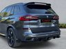 USED 2019 19 BMW X5 3.0 30d M Sport SUV 5dr Diesel Auto xDrive Euro 6 (s/s) (265 ps) 