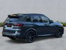USED 2019 19 BMW X5 3.0 30d M Sport SUV 5dr Diesel Auto xDrive Euro 6 (s/s) (265 ps) 