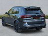 USED 2019 19 BMW X5 3.0 30d M Sport SUV 5dr Diesel Auto xDrive Euro 6 (s/s) (265 ps) 