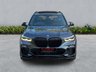 USED 2019 19 BMW X5 3.0 30d M Sport SUV 5dr Diesel Auto xDrive Euro 6 (s/s) (265 ps) 