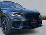 USED 2019 19 BMW X5 3.0 30d M Sport SUV 5dr Diesel Auto xDrive Euro 6 (s/s) (265 ps) 