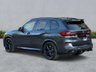 USED 2019 19 BMW X5 3.0 30d M Sport SUV 5dr Diesel Auto xDrive Euro 6 (s/s) (265 ps) 