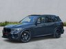 USED 2019 19 BMW X5 3.0 30d M Sport SUV 5dr Diesel Auto xDrive Euro 6 (s/s) (265 ps) 