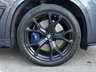 USED 2019 19 BMW X5 3.0 30d M Sport SUV 5dr Diesel Auto xDrive Euro 6 (s/s) (265 ps) 