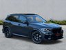 USED 2019 19 BMW X5 3.0 30d M Sport SUV 5dr Diesel Auto xDrive Euro 6 (s/s) (265 ps) 
