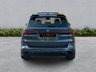 USED 2019 19 BMW X5 3.0 30d M Sport SUV 5dr Diesel Auto xDrive Euro 6 (s/s) (265 ps) 