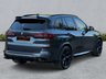 USED 2019 19 BMW X5 3.0 30d M Sport SUV 5dr Diesel Auto xDrive Euro 6 (s/s) (265 ps) 