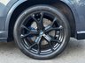 USED 2019 19 BMW X5 3.0 30d M Sport SUV 5dr Diesel Auto xDrive Euro 6 (s/s) (265 ps) 