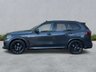 USED 2019 19 BMW X5 3.0 30d M Sport SUV 5dr Diesel Auto xDrive Euro 6 (s/s) (265 ps) 