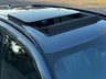 USED 2019 19 BMW X5 3.0 30d M Sport SUV 5dr Diesel Auto xDrive Euro 6 (s/s) (265 ps) 