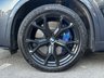 USED 2019 19 BMW X5 3.0 30d M Sport SUV 5dr Diesel Auto xDrive Euro 6 (s/s) (265 ps) 