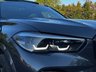 USED 2019 19 BMW X5 3.0 30d M Sport SUV 5dr Diesel Auto xDrive Euro 6 (s/s) (265 ps) 