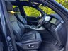 USED 2019 19 BMW X5 3.0 30d M Sport SUV 5dr Diesel Auto xDrive Euro 6 (s/s) (265 ps) 