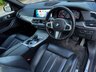 USED 2019 19 BMW X5 3.0 30d M Sport SUV 5dr Diesel Auto xDrive Euro 6 (s/s) (265 ps) 