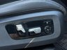 USED 2019 19 BMW X5 3.0 30d M Sport SUV 5dr Diesel Auto xDrive Euro 6 (s/s) (265 ps) 