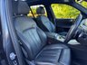USED 2019 19 BMW X5 3.0 30d M Sport SUV 5dr Diesel Auto xDrive Euro 6 (s/s) (265 ps) 