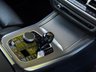 USED 2019 19 BMW X5 3.0 30d M Sport SUV 5dr Diesel Auto xDrive Euro 6 (s/s) (265 ps) 