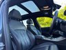 USED 2019 19 BMW X5 3.0 30d M Sport SUV 5dr Diesel Auto xDrive Euro 6 (s/s) (265 ps) 