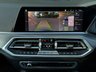 USED 2019 19 BMW X5 3.0 30d M Sport SUV 5dr Diesel Auto xDrive Euro 6 (s/s) (265 ps) 